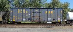CSXT 151328